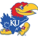 KU EECS Documenter